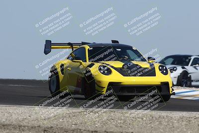 media/May-10-2025-Light Speed Track Events (Sat) [[c99cd30d1b]]/Blue Group/Turn 2/